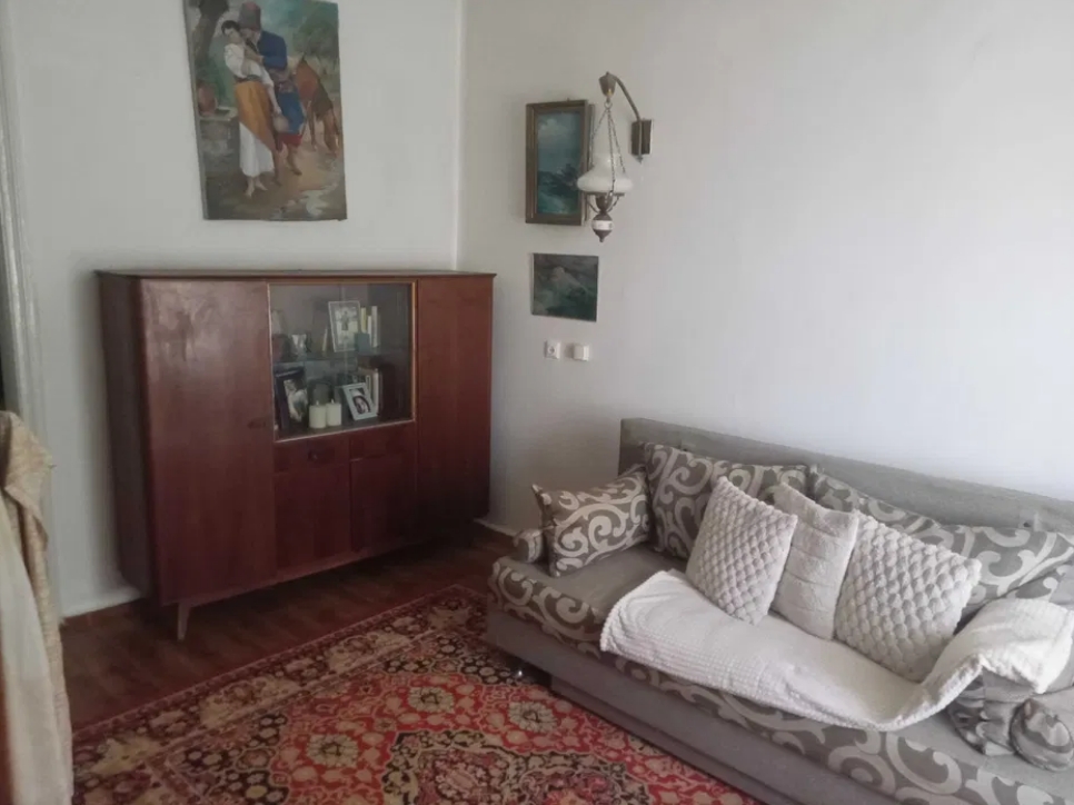 продажа двухкомнатной квартиры номер A-174505 в Приморском районе, фото номер 10